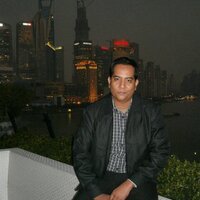 Guido Dewa (@guidodewa) 's Twitter Profile