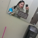 Robin Stacy Michelle - @StacyMichelle17 - Twitter