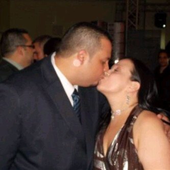 anagregoria's profile picture. Enamorada de mis tres hombres Trabajadora , Sencilla, cariñosa.