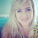 Kate Meyer - @kkmeyer91 - Twitter