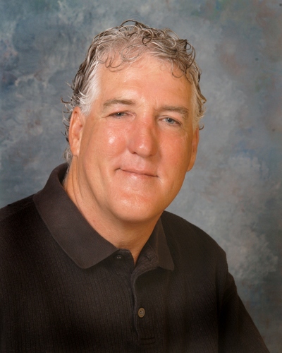 HicksersInMetro's profile picture. Dan, "The Man with a Plan" since 1989 & LoVeS to work with ALL Levels of Buyers & Sellers. Worry Pas if you're a First Time Home Buyer (506) 874-2400 anytime...