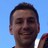 DavidWilk2's profile image