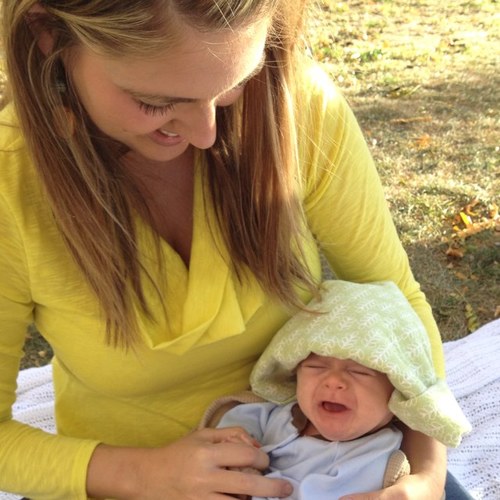 anps79's profile picture. 