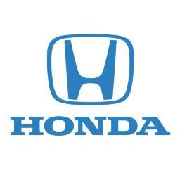 We are a President Award winning dealership San Marcos, TX and the only Central Texas Honda Dealer with the FREE LIFETIME POWERTRAIN WARRANTY! (512) 392-1313