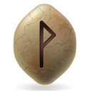 Jodi Armstrong - @TheMarketExpert - Twitter