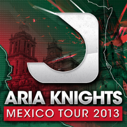 AriaKnightsMex's profile picture. [David Forbes/Kaeno/Brian Flinn/William Daniel//Aizen] 23March2013
http://t.co/TBqchkUF