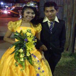 .. ♥ordinary girl!♥  #LOVEU'3:$# 
x'DD (88)「❤」