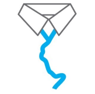 EgypreneurHQ Profile Picture