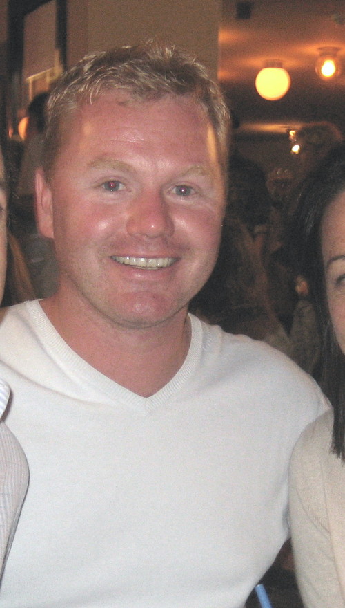 andyhannah1's profile picture. 