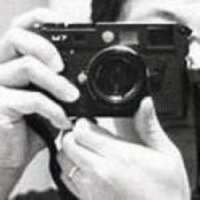 Adventures in Photo(@adventuresphoto) 's Twitter Profile Photo