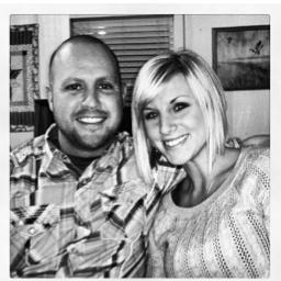 Lead Pastor of The Bridge Church @thebcnc, Passionate follower of Christ, husband to Lauren, and an avid outdoorsman.