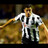 Profile Picture of '†HarryNUFCBellツ★ (@@harrybell_NUFC) on Twitter