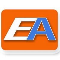 Elite Alarms (@elitealarms) 's Twitter Profile