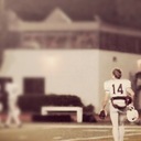 Eli Snyder - @eli_d_snyder - Twitter