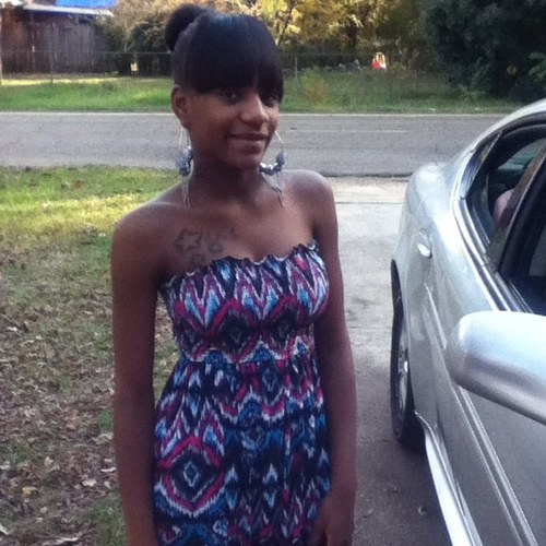 #TEAM SCORPIO #TEAM IDGAF #TEAM LOVING HIM #TEAM CLASSY .. follow me , i follow back !