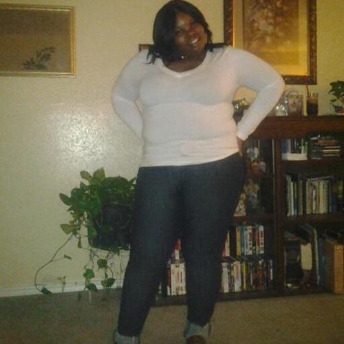 Welcome to the Young Life of a Trill Chick. Imma Mother before anything.  Follow Me I AINT GOT NO WORRIES