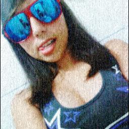http://t.co/wbM8cgy8