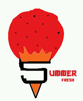 summerfreshID's profile picture. Hardcore band from Cirebon | @isaldidol @samrizalR @ikbal_97 @MilhamRR #jefry