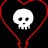 scotmacrae's profile image