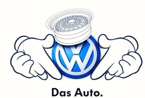 MRSLAMMEDB5's profile picture. http://t.co/BJ0p9Hln