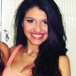 ''Para que levar a vida tão a sério, se a vida é uma alucinante aventura da qual jamais sairemos vivos''