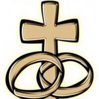 Agape Marriage (@marriage_agape) 's Twitter Profile Photo