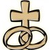 Agape Marriage (@marriage_agape) Twitter profile photo Agape Marriage (@marriage_agape) Twitter profile photo