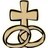 marriage_agape's profile image