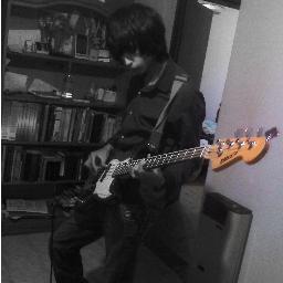 Amo el Motociclismo♥ Incha Fanatico a Muerte Del Club Atletico ♥Boca Joniros♥ Fan a Muerte De ♥Avenged Sevenfold♥  Amo El ♥Metal y el Rock♥
