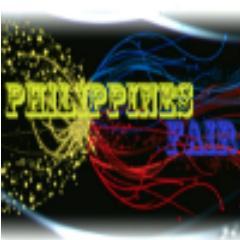 phfairandevent's profile picture. Event listing website