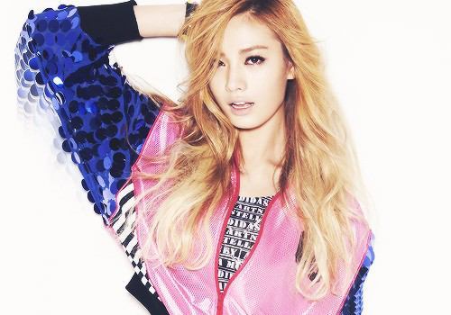 afterschool Nanabotﾟ.* start→1/2 saranghae.｡..･* R18(bot only) 夜9時頃に浮上
ついほーアカ→@Nana__bot__2