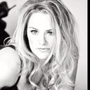 Sadie Ford - @sadieford2566 - Twitter