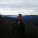 Chase Cooley - @chase__cooley - Twitter