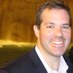 David Wakelyn (@davidwakelyn) Twitter profile photo David Wakelyn (@davidwakelyn) Twitter profile photo