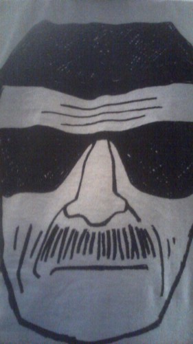 TiddyZeusBear's profile picture. I am Thee epitome of myself