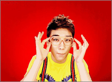 Hi! I'm seungri! This is my twitter! This is real! Trust me! Made for study english!