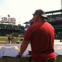 Ray Kuhn (@ray_kuhn_28) 's Twitter Profile