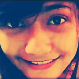 I Love PiNK. I Believe in PiNK. I Adore PiNK. I feel Like I
am Gorgeous when I AM iN PiNK :)
- MicahMicz :*