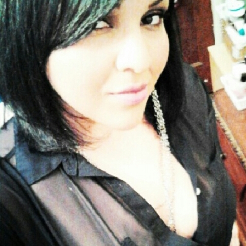 ShutUrFontHo's profile picture. 