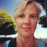 Fran Mason (@sunbreak) 's Twitter Profile