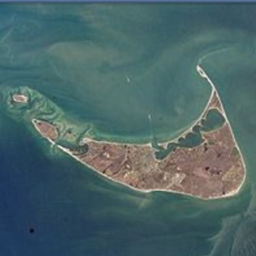 Heres a taste of our beautiful island! Its good isnt it?