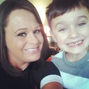 shannon backus - @shannon0586 - Twitter