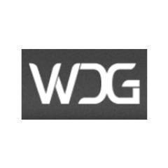 An SEO Company in Singapore