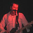 Dave Hardy - @PescheDave - Twitter