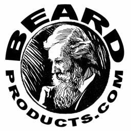 Beard Oil, Beard Conditioner, Beard Growth Products, Beard Kits, Beard Wax and more! Organic Beard Care since 2011 ⚔️@BeardProducts ⚔️