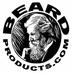 Beard Products (@beardproducts) Twitter profile photo Beard Products (@beardproducts) Twitter profile photo