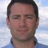 Michael Arzt (@m_arzt) 's Twitter Profile