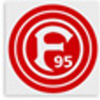 FortunaDüsseldorf158 (@fortunadus) 's Twitter Profile