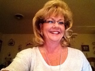 JoJomaugeri's profile picture. 