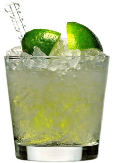 monicahart's profile picture. happily never after